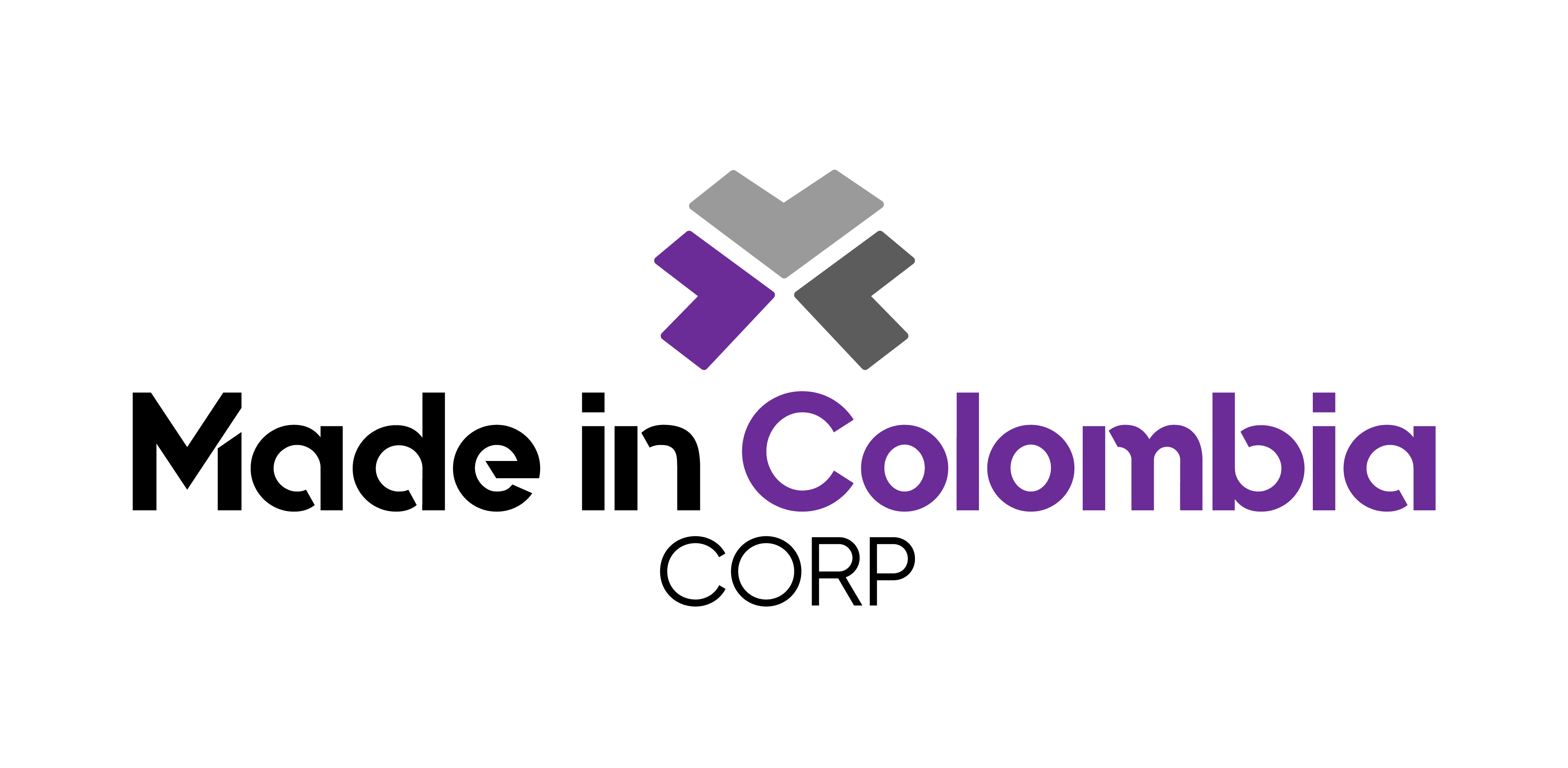 Made in Colombia CORP